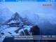 Webcam al monte Männlichen, 0.3 km