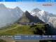 Webcam am Männlichen, 0.3 km entfernt
