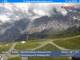 Webcam in Männlichen, 0.3 km