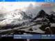 Webcam in Männlichen, 0.3 km