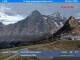 Webcam al monte Männlichen, 0.3 km