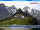 Webcam am Männlichen, 0.3 km entfernt