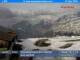 Webcam al monte Männlichen, 0.3 km