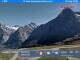 Webcam in Männlichen, 0.3 km