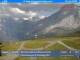 Webcam in Männlichen, 0.3 km