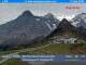 Webcam am Männlichen, 0.3 km entfernt