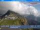 Webcam in Männlichen, 0.3 km