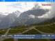 Webcam am Männlichen, 0.3 km entfernt