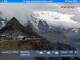 Webcam in Männlichen, 0.3 km