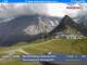 Webcam in Männlichen, 0.3 km