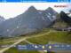 Webcam al monte Männlichen, 0.3 km
