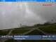 Webcam am Männlichen, 0.3 km entfernt