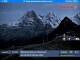 Webcam in Männlichen, 0.3 km