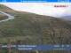 Webcam in Männlichen, 0.3 km