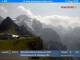 Webcam al monte Männlichen, 0.3 km
