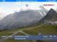 Webcam am Männlichen, 0.3 km entfernt