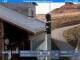 Webcam in Männlichen, 0.3 km