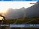 Webcam in Männlichen, 0.3 km