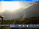 Webcam in Männlichen, 0.3 km