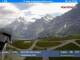Webcam in Männlichen, 0.3 km