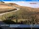 Webcam am Männlichen, 0.3 km entfernt