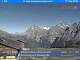 Webcam in Männlichen, 0.3 km