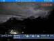 Webcam am Männlichen, 0.3 km entfernt