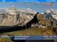 Webcam in Männlichen, 0.3 km