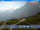 Webcam am Männlichen, 0.3 km entfernt