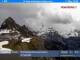 Webcam al monte Männlichen, 0.3 km