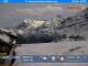Webcam al monte Männlichen, 0.3 km