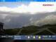 Webcam in Männlichen, 0.3 km