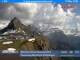 Webcam in Männlichen, 0.3 km