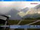 Webcam in Männlichen, 0.3 km