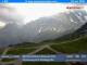 Webcam in Männlichen, 0.3 km