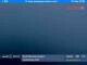 Webcam am Männlichen, 0.3 km entfernt
