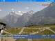 Webcam in Männlichen, 0.3 km