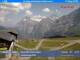 Webcam am Männlichen, 0.3 km entfernt