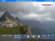Webcam al monte Männlichen, 0.3 km