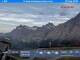 Webcam in Männlichen, 0.3 km