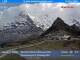 Webcam in Männlichen, 0.3 km