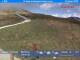 Webcam al monte Männlichen, 0.3 km