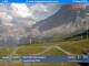 Webcam at mount Männlichen, 0.1 mi away