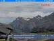 Webcam am Männlichen, 0.3 km entfernt