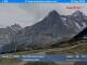 Webcam am Männlichen, 0.3 km entfernt