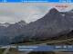 Webcam al monte Männlichen, 0.3 km