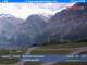 Webcam in Männlichen, 0.3 km