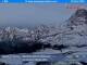Webcam in Männlichen, 0.3 km