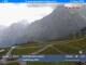 Webcam am Männlichen, 0.3 km entfernt