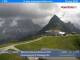 Webcam in Männlichen, 0.3 km